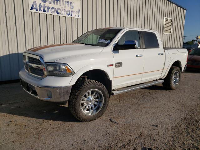 RAM 1500 LONGH 2015 with VIN 1C6RR7PM1FS761218 - Photo from auction