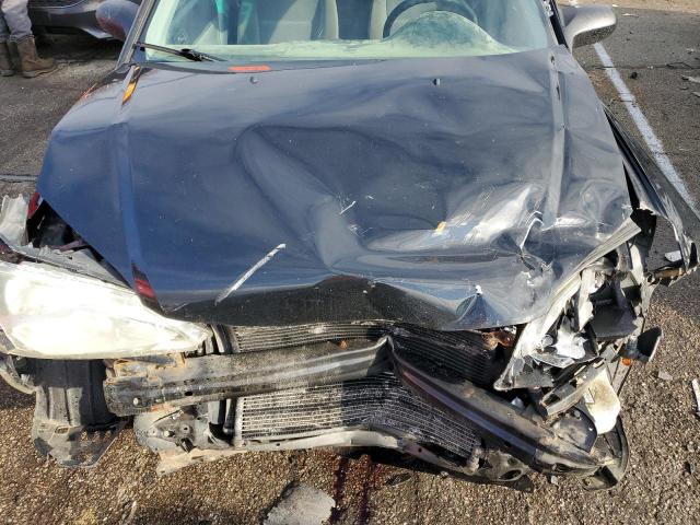 Photo 11 from auction – 2005 HONDA CIVIC with VIN 1HGES16315L018098