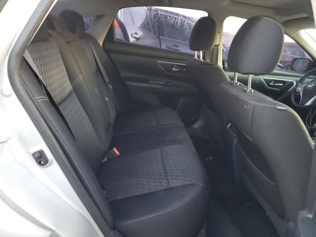 Photo 10 from auction – 2016 NISSAN ALTIMA 2.5 with VIN 1N4AL3AP4GC233242