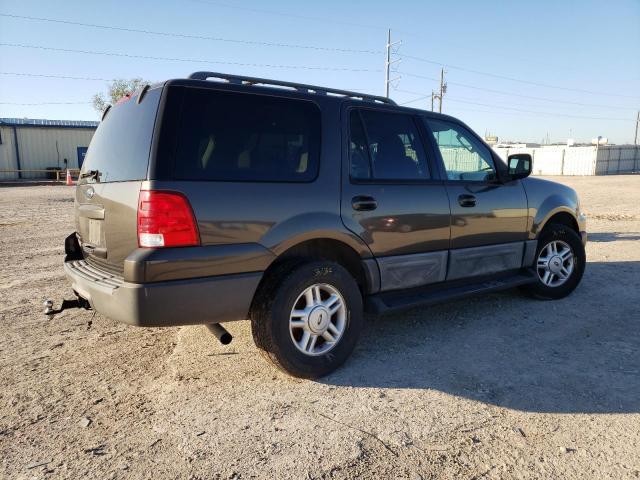 Photo 3 from auction – 2005 FORD EXPEDITION with VIN 1FMPU15525LB00728