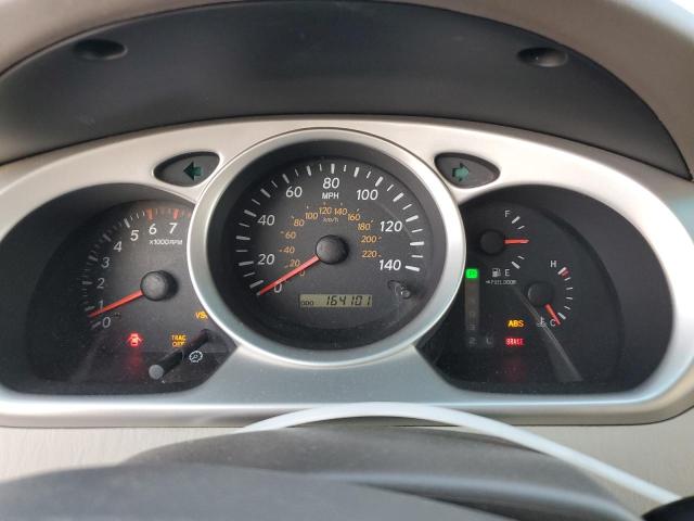Photo 9 from auction – 2006 TOYOTA HIGHLANDER with VIN JTEDP21A360125160