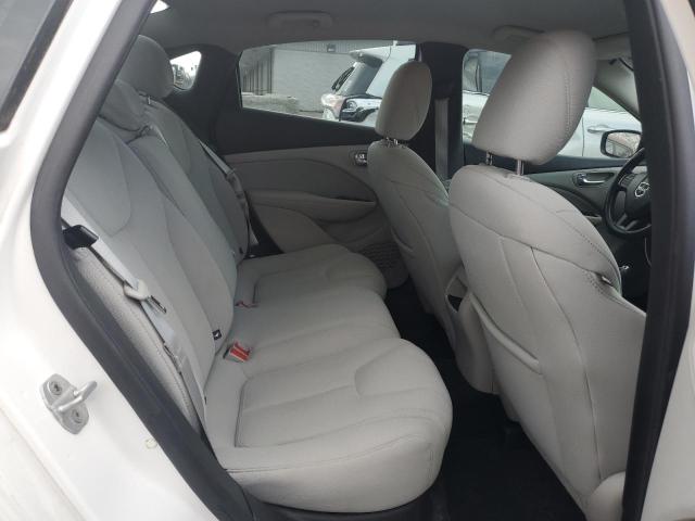 Photo 10 from auction – 2013 DODGE DART SXT with VIN 1C3CDFBA6DD117868