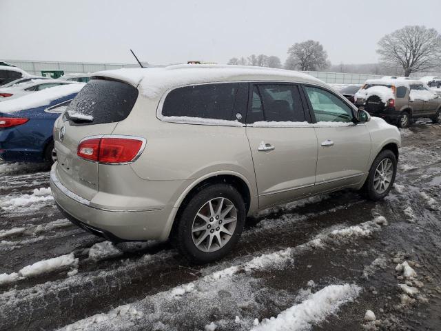 Photo 3 from auction – 2014 BUICK ENCLAVE with VIN 5GAKRBKDXEJ275257