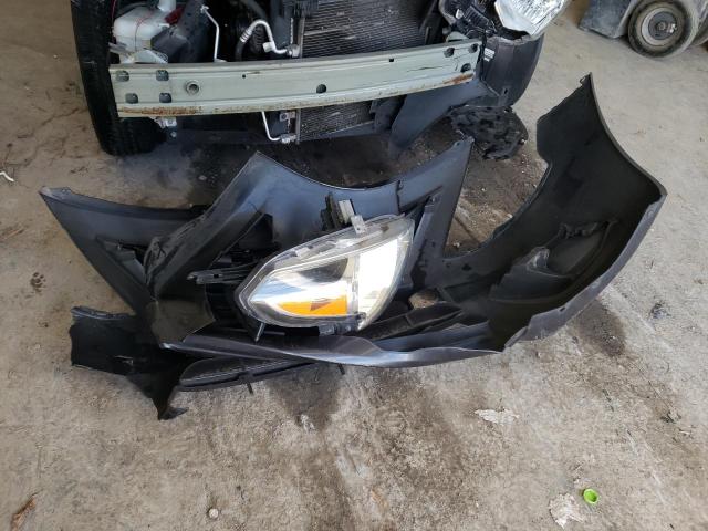 Photo 12 from auction – 2015 NISSAN VERSA S with VIN 3N1CN7AP9FL890578
