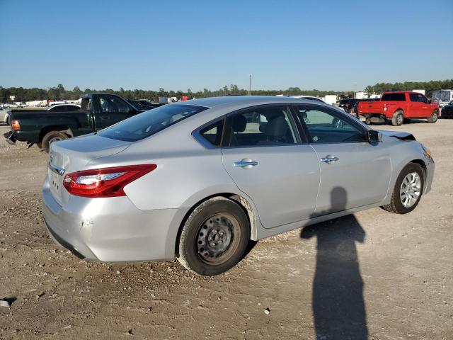 Photo 3 from auction – 2016 NISSAN ALTIMA 2.5 with VIN 1N4AL3AP7GN349569