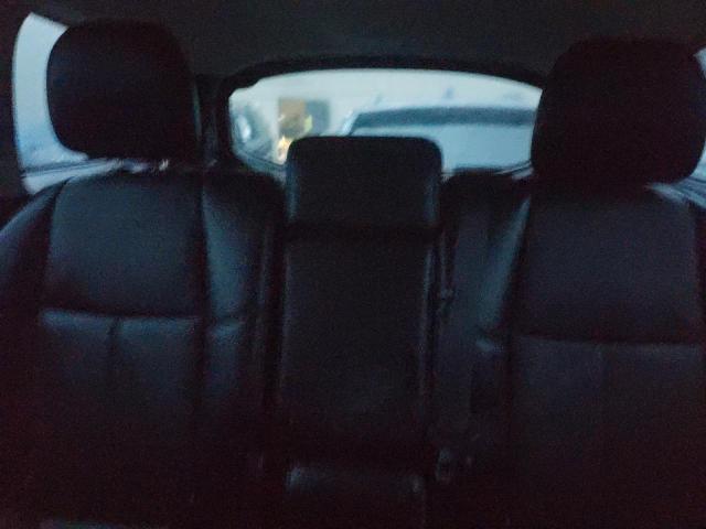 Photo 10 from auction – 2019 NISSAN PATHFINDER with VIN 5N1DR2MM5KC606455