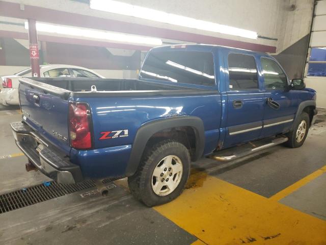 Photo 3 from auction – 2004 CHEVROLET SILVERADO with VIN 2GCEK13TX41312235