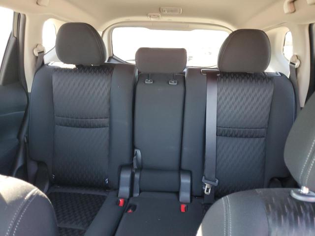 Photo 10 from auction – 2020 NISSAN ROGUE S with VIN KNMAT2MT9LP535691