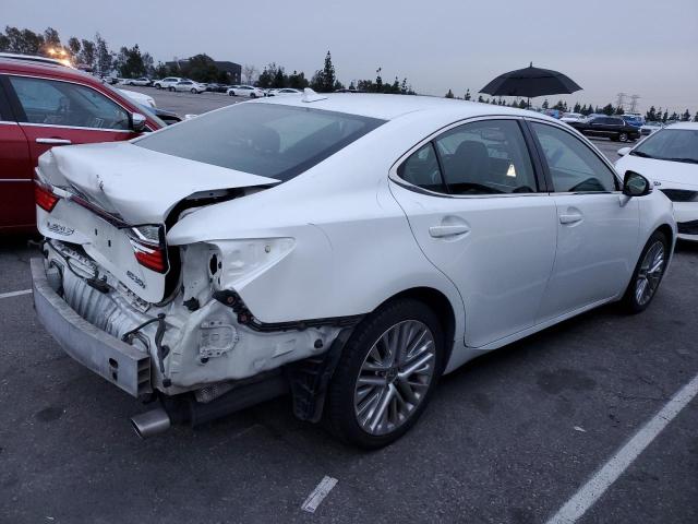 Photo 3 from auction – 2013 LEXUS ES 350 with VIN JTHBK1GG6D2029376