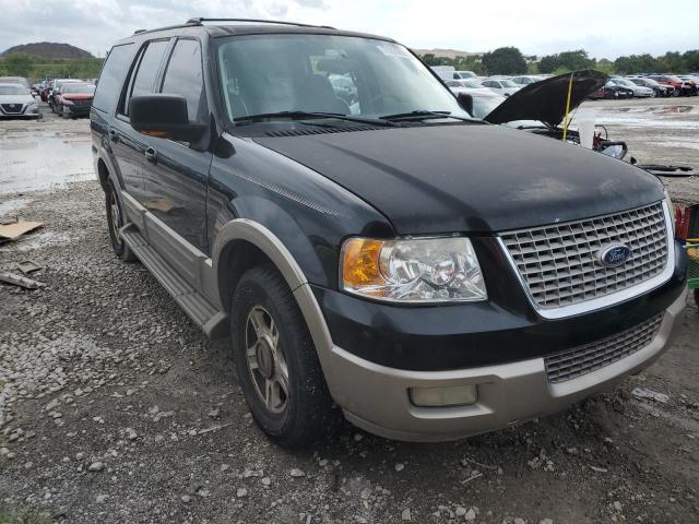 Photo 4 from auction – 2004 FORD EXPEDITION with VIN 1FMRU17WX4LA21367