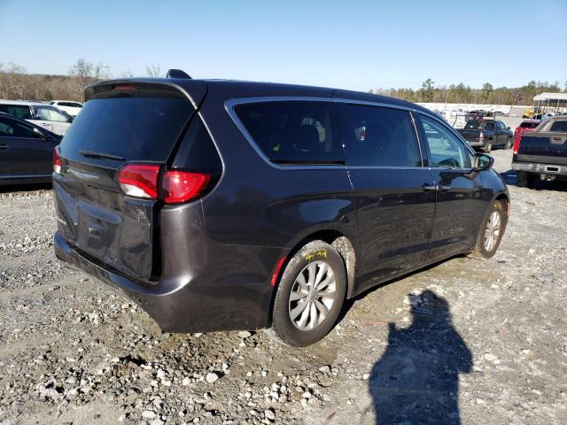 Photo 3 from auction – 2018 CHRYSLER PACIFICA T with VIN 2C4RC1FG9JR133128