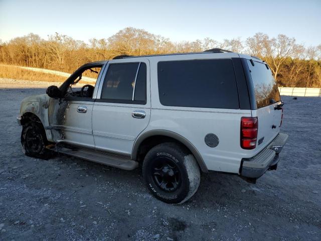 Photo 2 from auction – 2000 FORD EXPEDITION with VIN 1FMPU18L6YLA23912