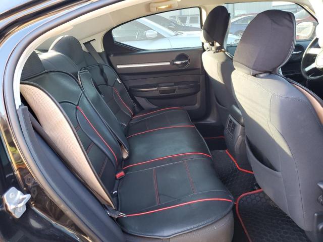 Photo 10 from auction – 2010 DODGE CHARGER with VIN 2B3CA4CD9AH137839