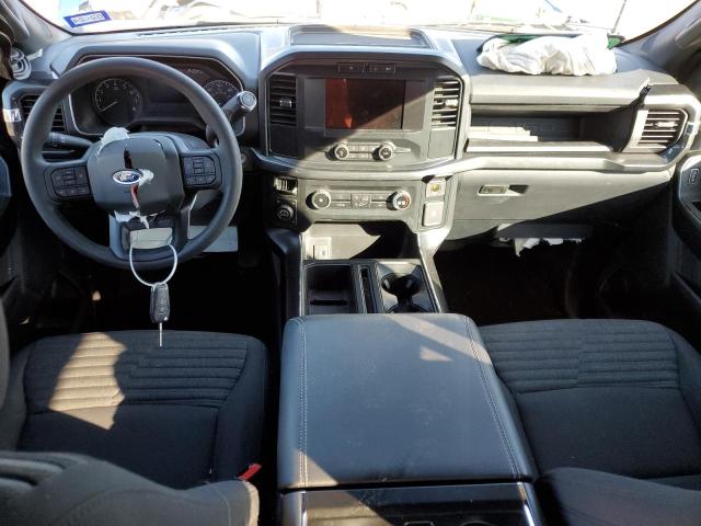 Photo 8 from auction – 2022 FORD F150 SUPER with VIN 1FTFW1E53NKD08701