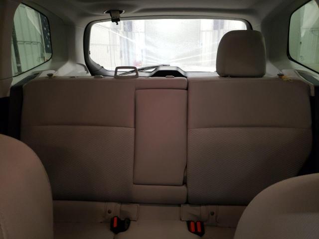 Photo 10 from auction – 2016 SUBARU FORESTER 2 with VIN JF2SJAGC7GH516851