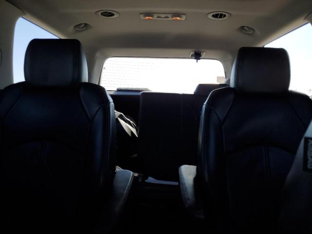 Photo 10 from auction – 2015 GMC ACADIA SLT with VIN 1GKKVRKD2FJ323424
