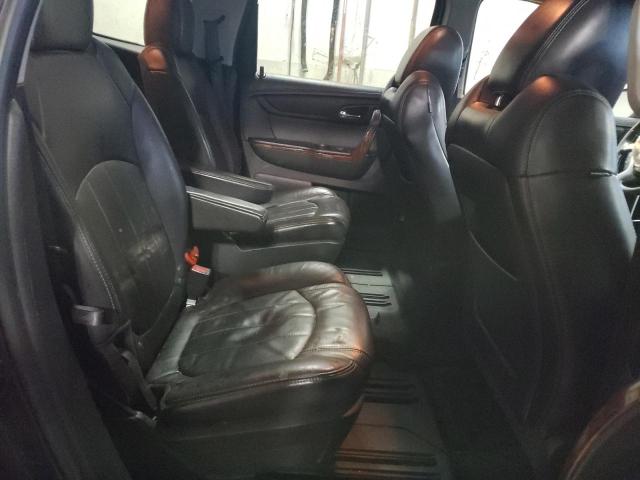 Photo 11 from auction – 2013 CHEVROLET TRAVERSE L with VIN 1GNKRLKD8DJ104307