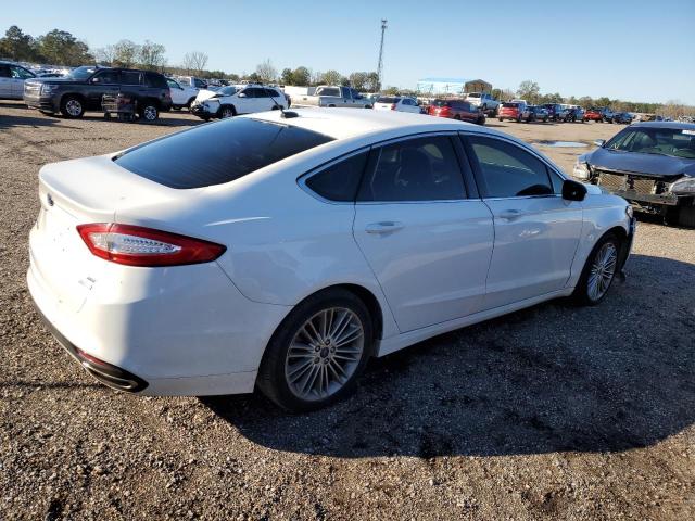 Photo 3 from auction – 2014 FORD FUSION SE with VIN 3FA6P0H98ER276531