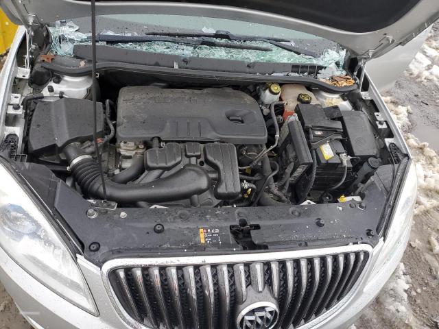 Photo 11 from auction – 2016 BUICK VERANO CON with VIN 1G4PR5SK6G4121145