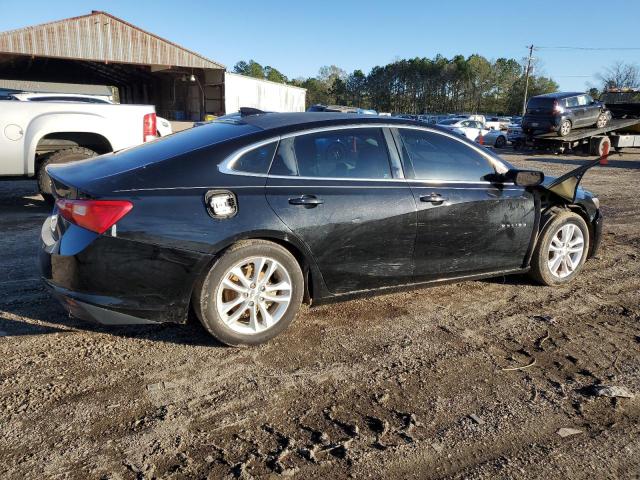 Photo 3 from auction – 2016 CHEVROLET MALIBU LT with VIN 1G1ZE5ST0GF313529
