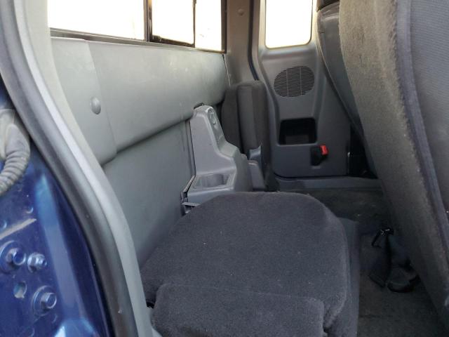 Photo 10 from auction – 2011 FORD RANGER SUP with VIN 1FTKR4EE4BPA62408