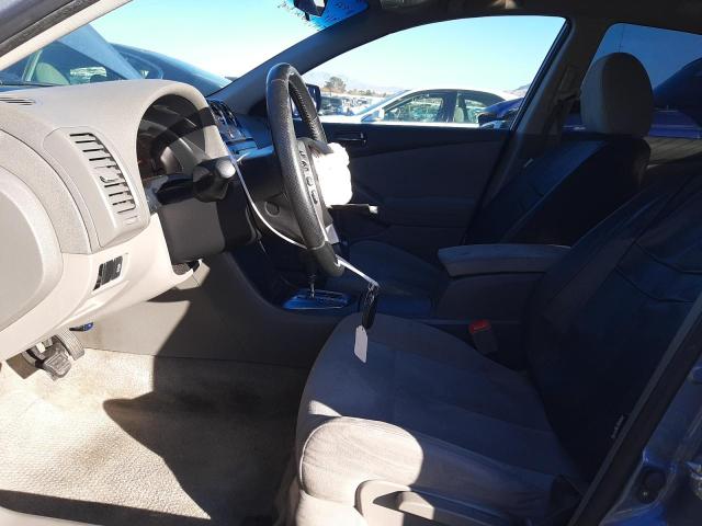 Photo 7 from auction – 2012 NISSAN ALTIMA BAS with VIN 1N4AL2AP3CN521374