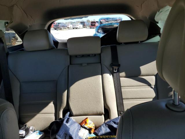 Photo 10 from auction – 2016 KIA SORENTO EX with VIN 5XYPH4A19GG151669