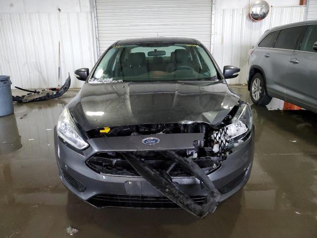 Photo 5 from auction – 2017 FORD FOCUS SE with VIN 1FADP3F28HL281326