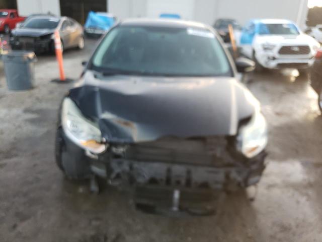 Photo 5 from auction – 2014 FORD FOCUS SE with VIN 1FADP3F24EL339136