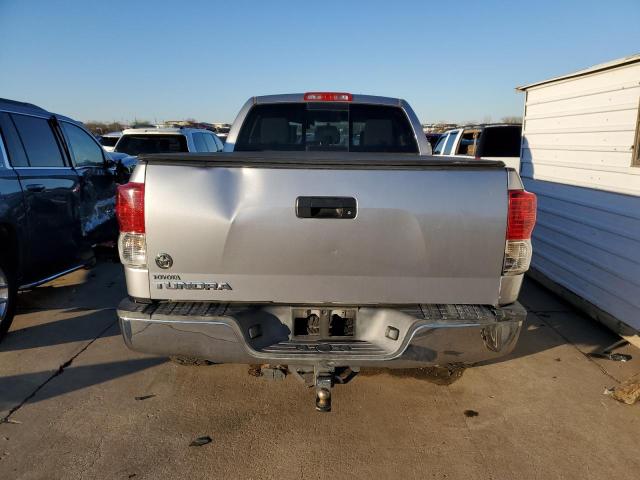 Photo 6 from auction – 2012 TOYOTA TUNDRA DOU with VIN 5TFRM5F18CX048625