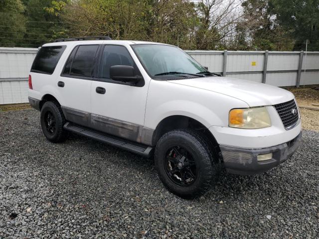 Photo 4 from auction – 2006 FORD EXPEDITION with VIN 1FMFU15586LA97606