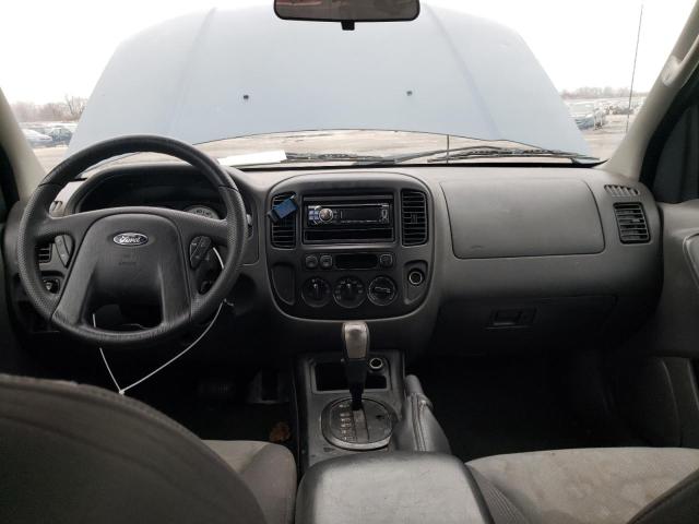 Photo 8 from auction – 2005 FORD ESCAPE XLS with VIN 1FMYU02Z85DA14968
