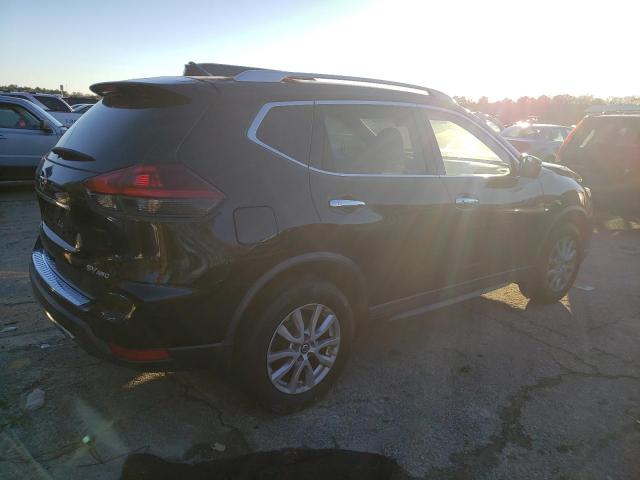 Photo 3 from auction – 2018 NISSAN ROGUE S with VIN KNMAT2MV1JP504885