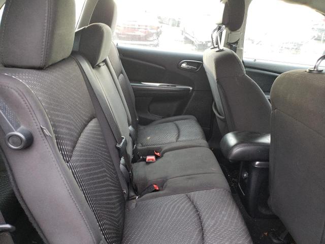 Photo 11 from auction – 2014 DODGE JOURNEY SE with VIN 3C4PDCAB8ET237060