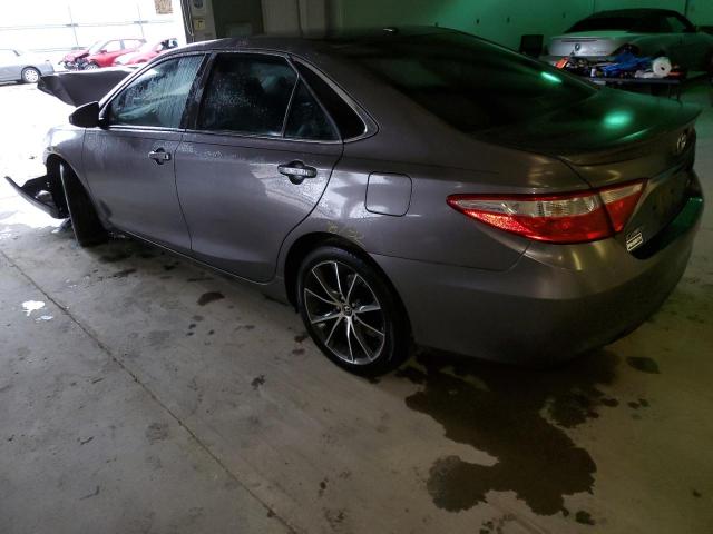 Photo 2 from auction – 2015 TOYOTA CAMRY LE with VIN 4T1BF1FK2FU483378