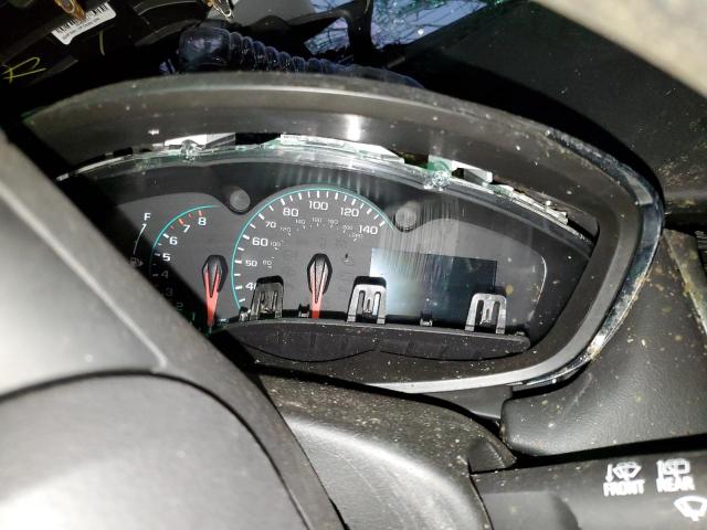 Photo 9 from auction – 2020 CHEVROLET TRAX LS with VIN 3GNCJKSB1LL273340