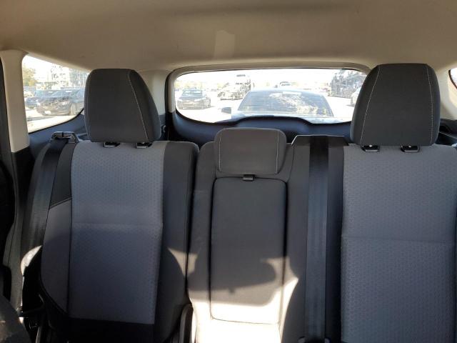 Photo 10 from auction – 2017 FORD ESCAPE SE with VIN 1FMCU0GD7HUA91844