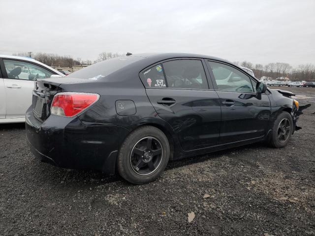 Photo 3 from auction – 2014 SUBARU IMPREZA with VIN JF1GJAA63EH006104