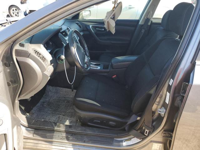 Photo 7 from auction – 2017 NISSAN ALTIMA 2.5 with VIN 1N4AL3AP3HC209659