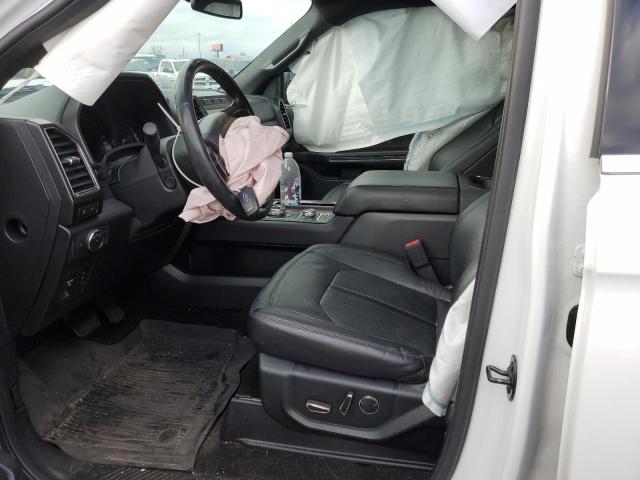 Photo 7 from auction – 2020 FORD EXPEDITION with VIN 1FMJK2AT6LEA91684