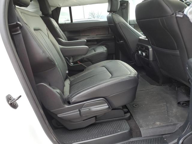 Photo 11 from auction – 2020 FORD EXPEDITION with VIN 1FMJK2AT6LEA91684