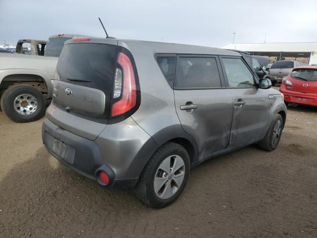 Photo 3 from auction – 2015 KIA SOUL with VIN KNDJN2A27F7130553