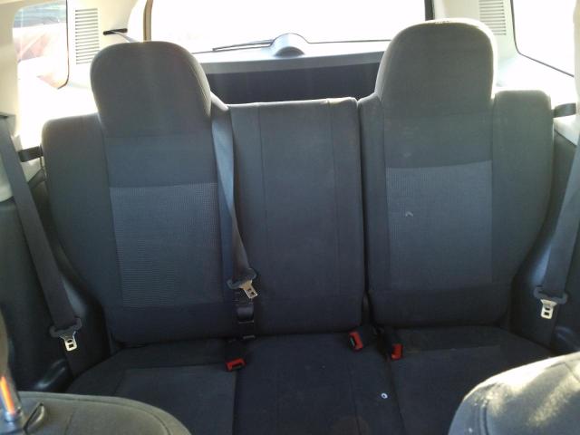 Photo 10 from auction – 2015 JEEP PATRIOT SP with VIN 1C4NJPBAXFD372268