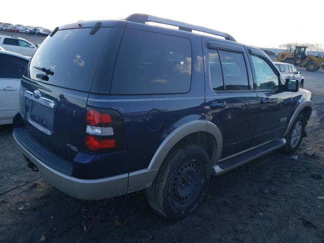 Photo 3 from auction – 2007 FORD EXPLORER E with VIN 1FMEU74E67UA72358