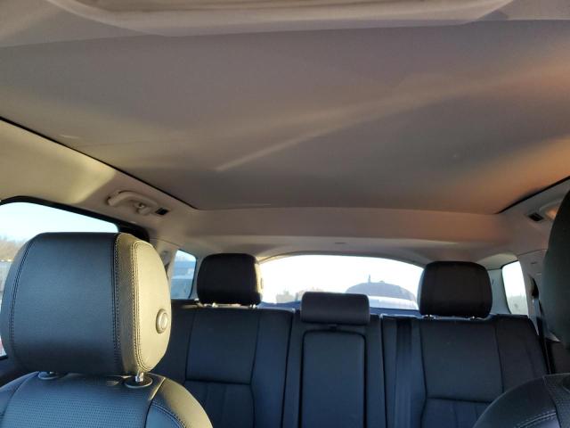 Photo 10 from auction – 2016 LAND ROVER DISCOVERY with VIN SALCR2BG7GH551961