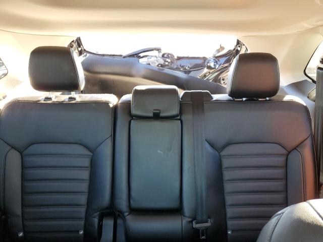 Photo 10 from auction – 2015 FORD EDGE SEL with VIN 2FMTK4J99FBB89875