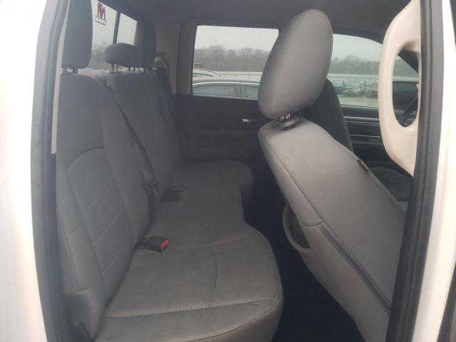 Photo 10 from auction – 2013 RAM 1500 SLT with VIN 1C6RR6GP4DS603960
