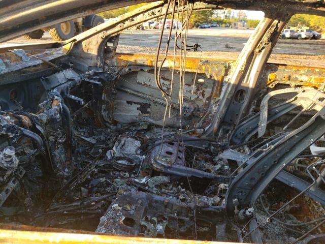 Photo 7 from auction – 2015 HYUNDAI SONATA SPO with VIN 5NPE34AF9FH097038