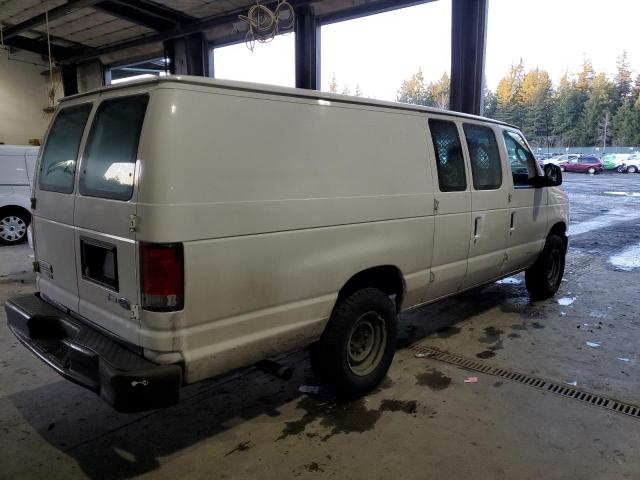 Photo 3 from auction – 2014 FORD ECONOLINE with VIN 1FTNS2EL8EDA03257