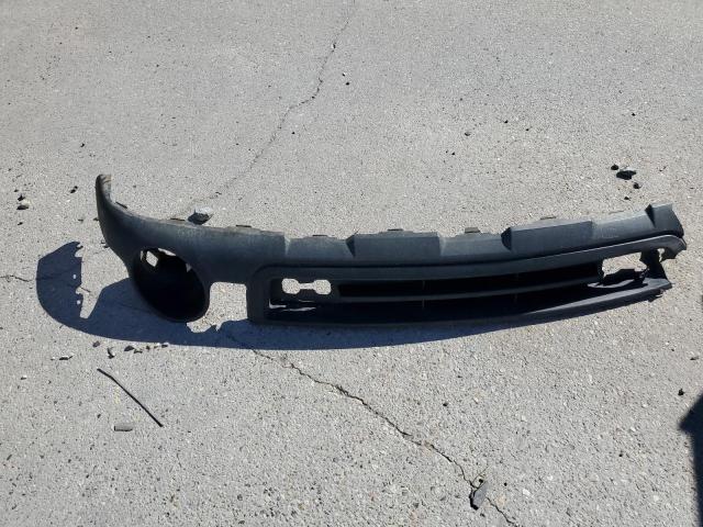 Photo 12 from auction – 2011 GMC SIERRA K15 with VIN 3GTP2VE33BG254230